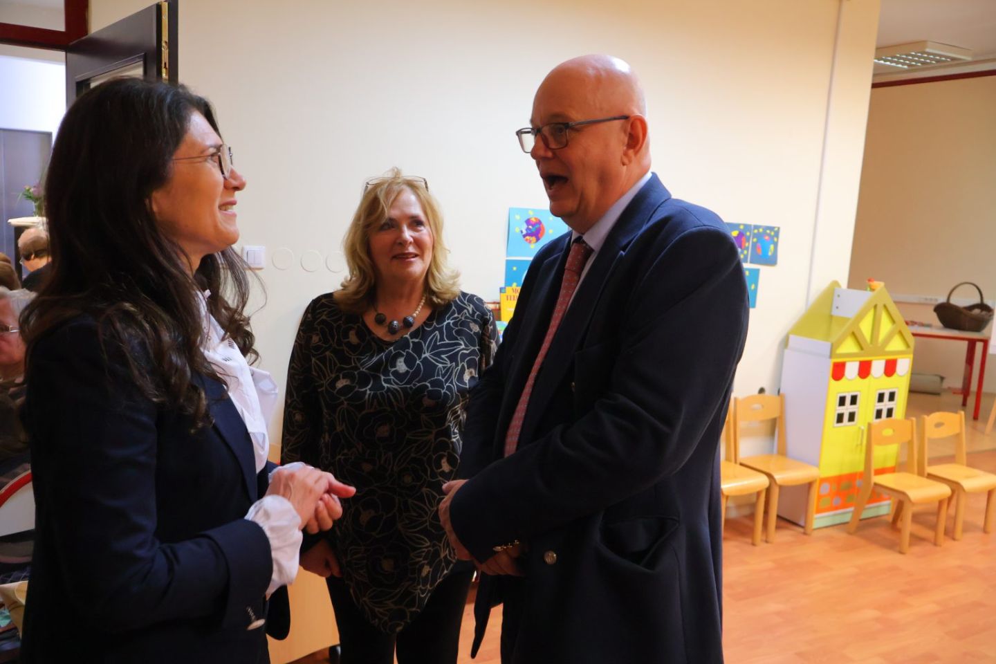 ‘RITAM PLETENJA’ Čakovec domaćin terapijskog susreta treće dobi (3)