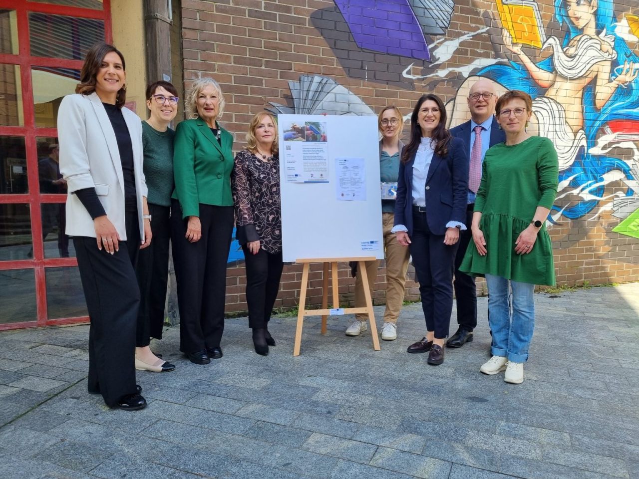 ‘RITAM PLETENJA’ Čakovec domaćin terapijskog susreta treće dobi (7)