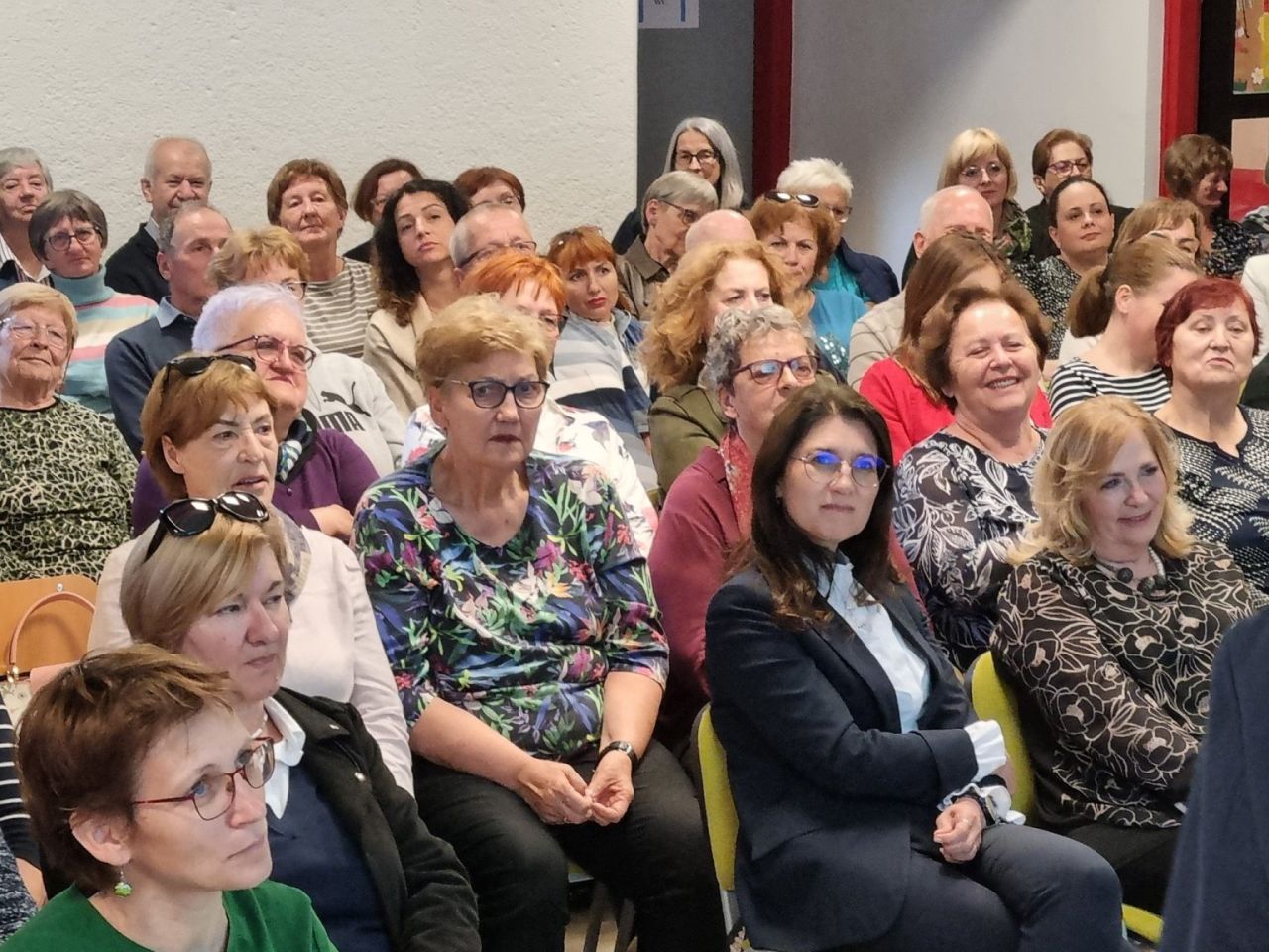 ‘RITAM PLETENJA’ Čakovec domaćin terapijskog susreta treće dobi (9)