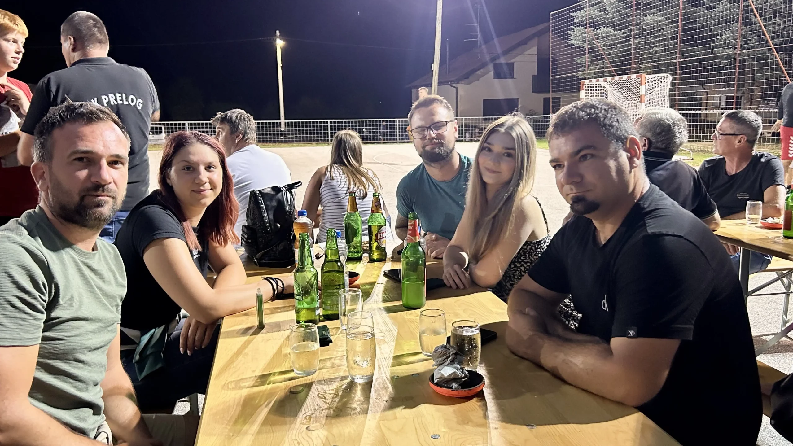 RK „SOKOL“ VRATIŠINEC Memorijalni rukometni turnir „Bukovec i Farkaš“ i ove godine okupio rukometaše s područja Međimurja (3) RK „SOKOL“ VRATIŠINEC Memorijalni rukometni turnir „Bukovec i Farkaš“ i ove godine okupio rukometaše s područja Međimurja (3)