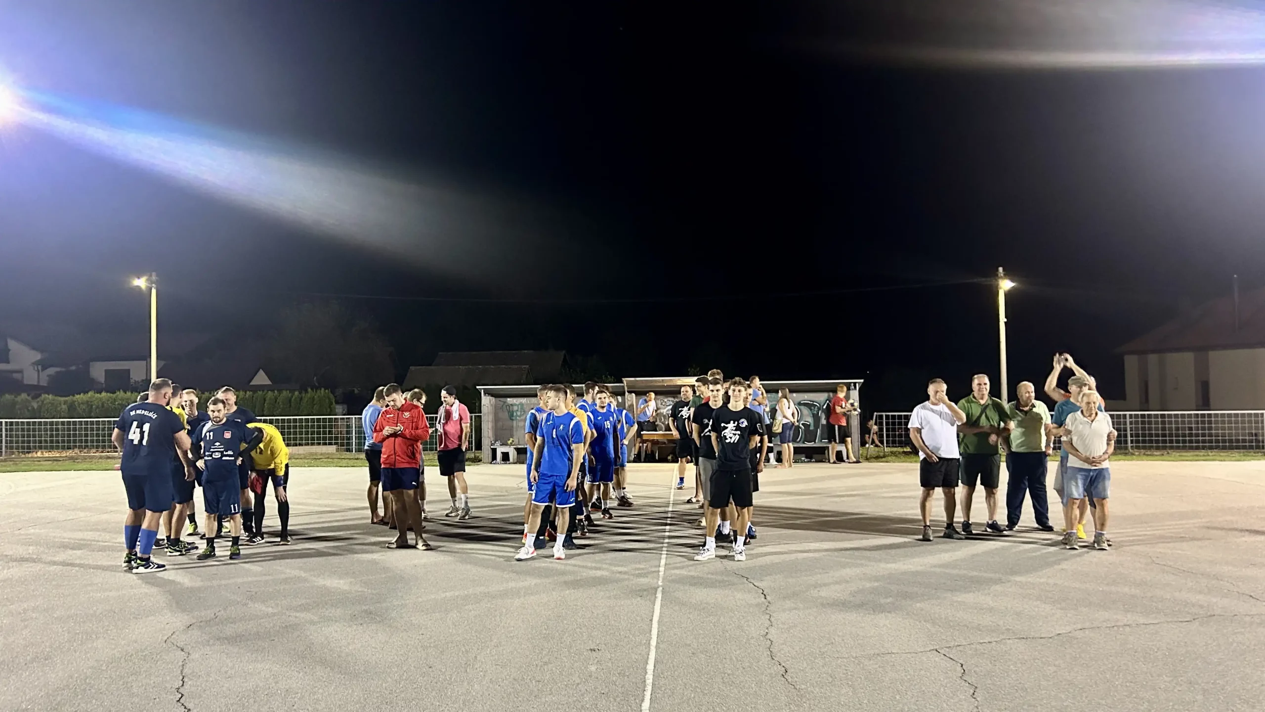 RK „SOKOL“ VRATIŠINEC Memorijalni rukometni turnir „Bukovec i Farkaš“ i ove godine okupio rukometaše s područja Međimurja (4) RK „SOKOL“ VRATIŠINEC Memorijalni rukometni turnir „Bukovec i Farkaš“ i ove godine okupio rukometaše s područja Međimurja (4)