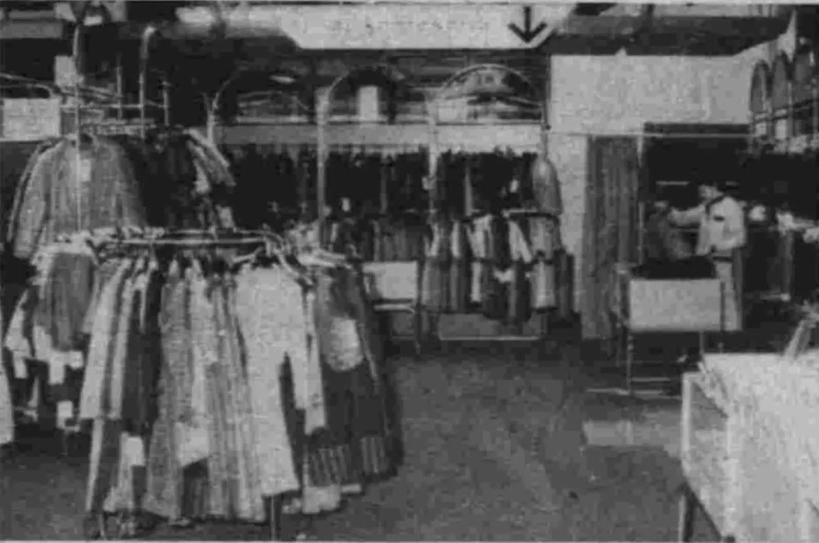 RK Međimurka, otvorenje 1982. 55