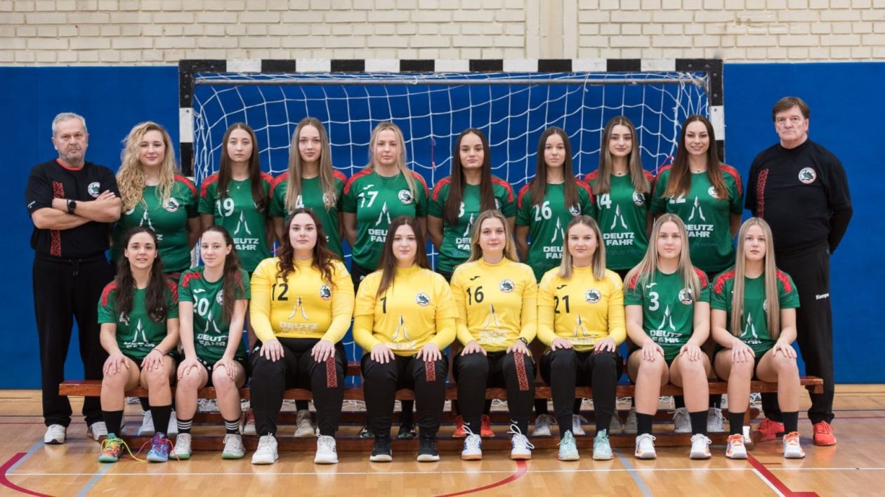 RK – ŠK MEĐIMURJE Veselo druženje uz Sv. Nikolu i rođendanske čestitke (1) RK – ŠK MEĐIMURJE Veselo druženje uz Sv. Nikolu i rođendanske čestitke (1)