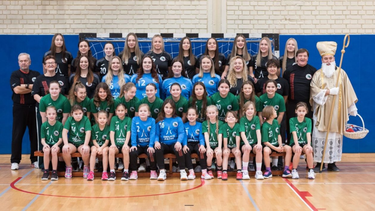 RK – ŠK MEĐIMURJE Veselo druženje uz Sv. Nikolu i rođendanske čestitke (10) RK – ŠK MEĐIMURJE Veselo druženje uz Sv. Nikolu i rođendanske čestitke (10)