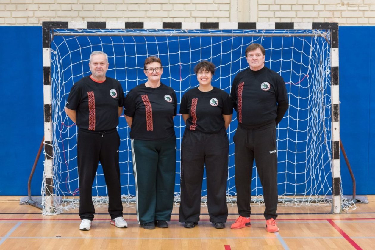 RK – ŠK MEĐIMURJE Veselo druženje uz Sv. Nikolu i rođendanske čestitke (11) RK – ŠK MEĐIMURJE Veselo druženje uz Sv. Nikolu i rođendanske čestitke (11)