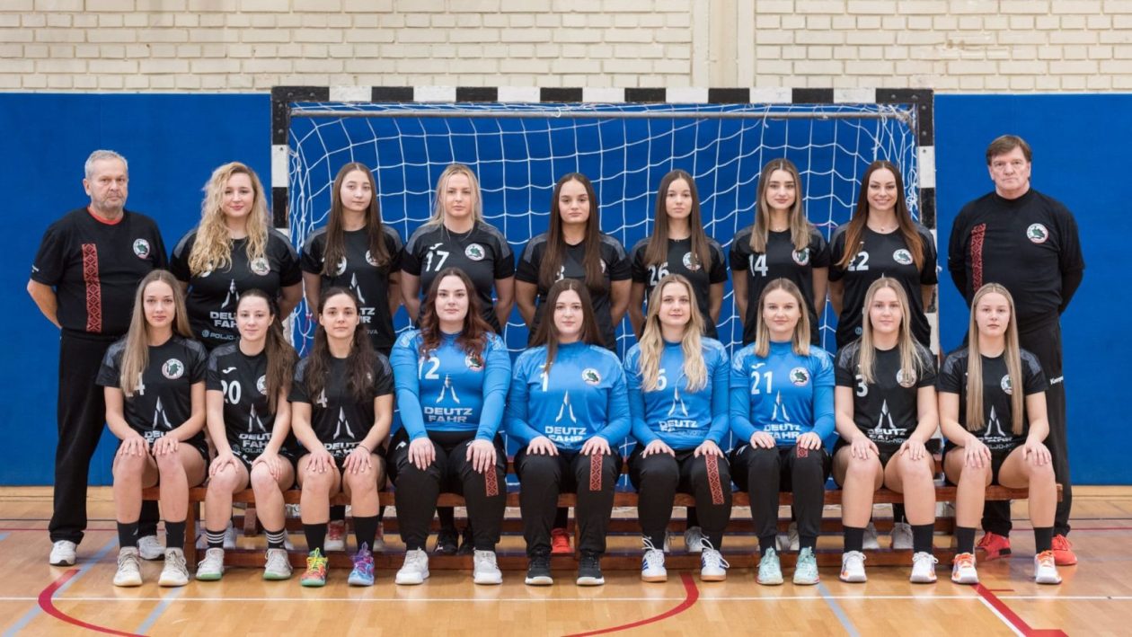 RK – ŠK MEĐIMURJE Veselo druženje uz Sv. Nikolu i rođendanske čestitke (2) RK – ŠK MEĐIMURJE Veselo druženje uz Sv. Nikolu i rođendanske čestitke (2)