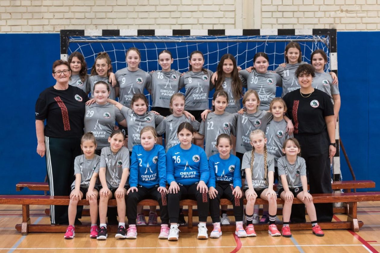 RK – ŠK MEĐIMURJE Veselo druženje uz Sv. Nikolu i rođendanske čestitke (3) RK – ŠK MEĐIMURJE Veselo druženje uz Sv. Nikolu i rođendanske čestitke (3)