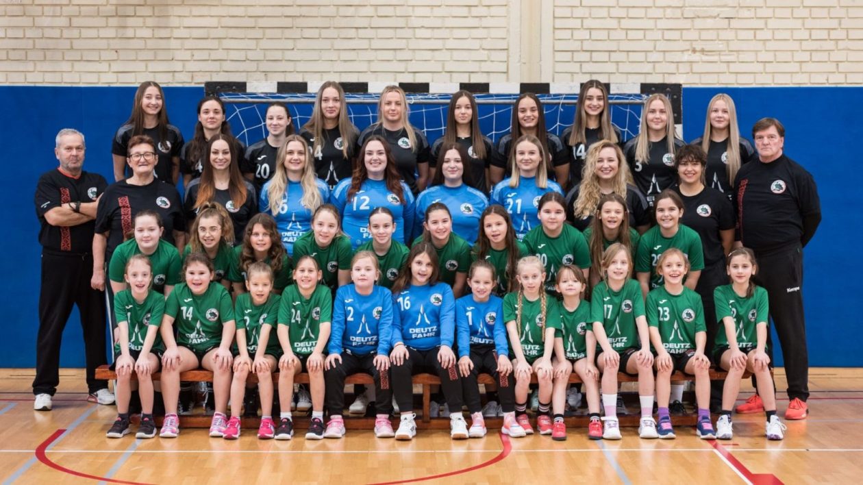 RK – ŠK MEĐIMURJE Veselo druženje uz Sv. Nikolu i rođendanske čestitke (5) RK – ŠK MEĐIMURJE Veselo druženje uz Sv. Nikolu i rođendanske čestitke (5)