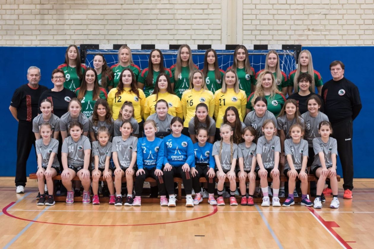 RK – ŠK MEĐIMURJE Veselo druženje uz Sv. Nikolu i rođendanske čestitke (6) RK – ŠK MEĐIMURJE Veselo druženje uz Sv. Nikolu i rođendanske čestitke (6)