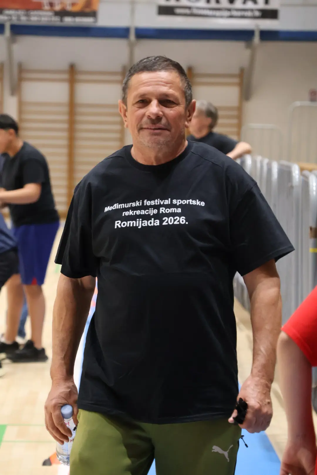 ROMIJADA 2026 (48)