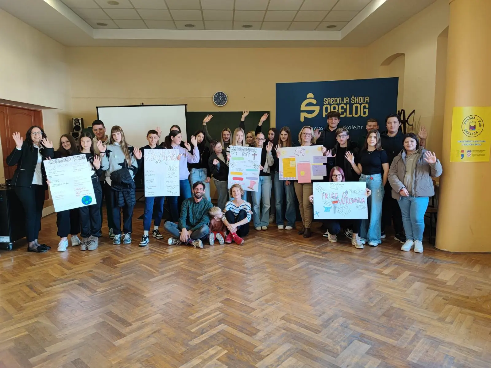 RUKSAK (PUN) KULTURE Prelog (1)