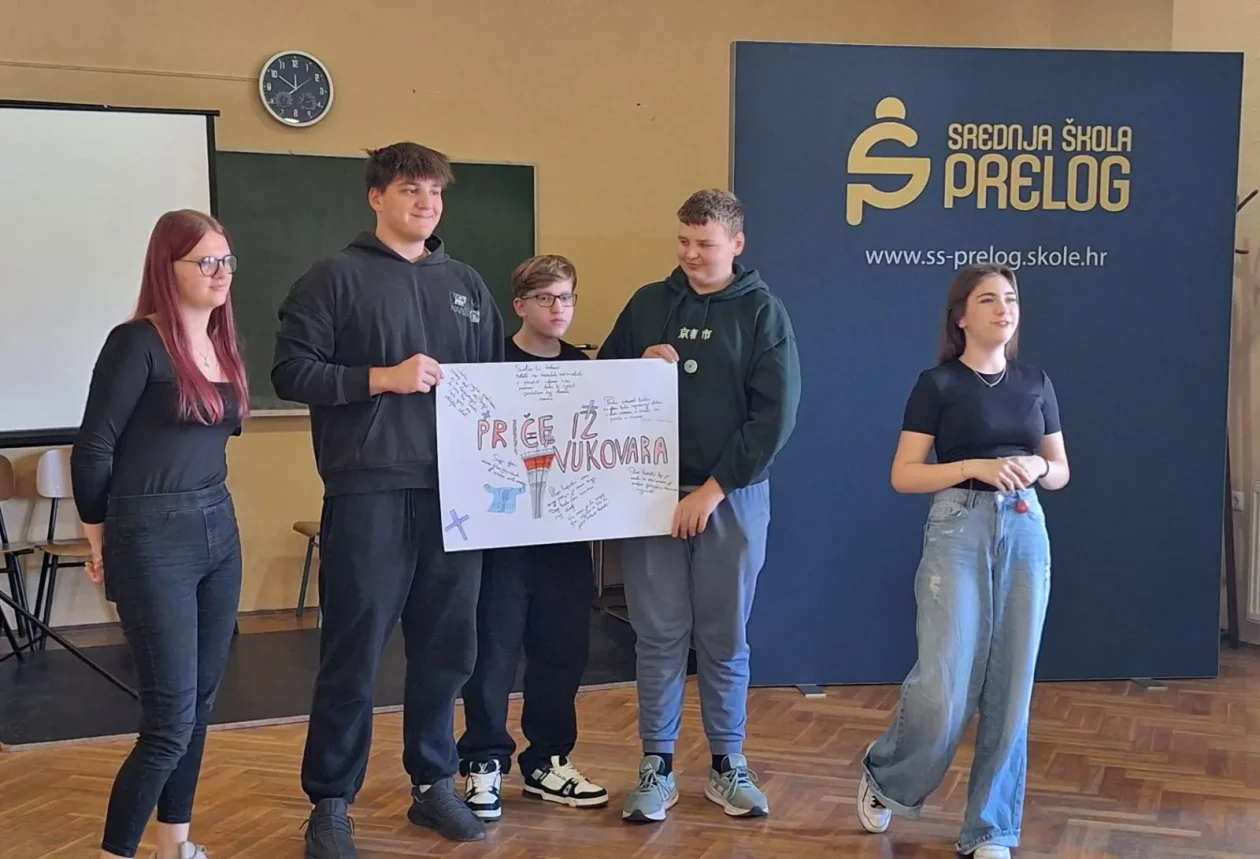 RUKSAK (PUN) KULTURE Prelog (12)