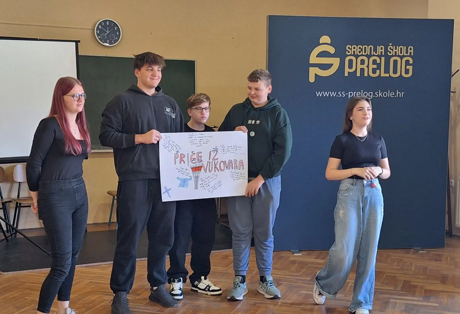 RUKSAK (PUN) KULTURE Prelog (12)