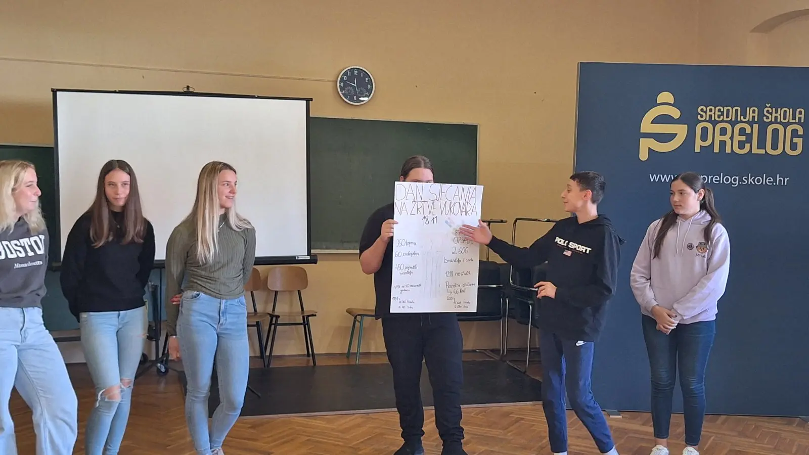 RUKSAK (PUN) KULTURE Prelog (13)