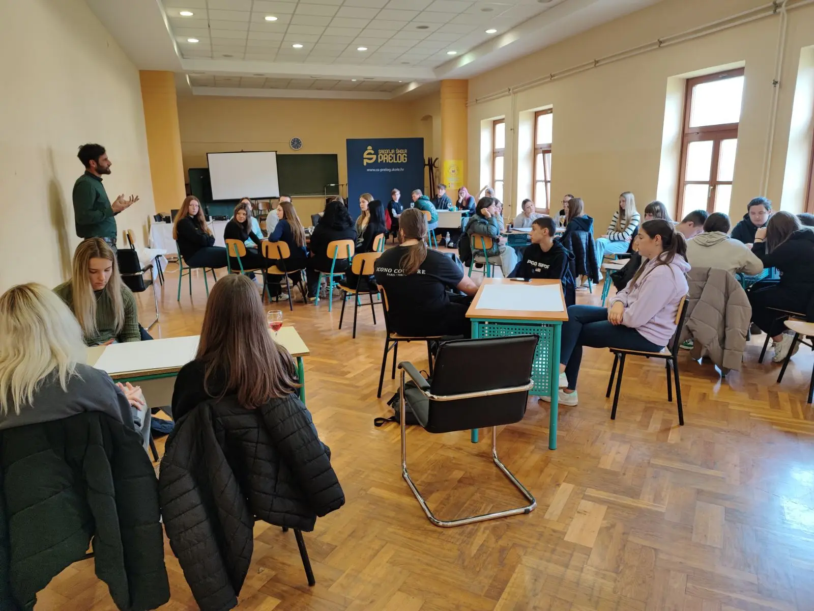 RUKSAK (PUN) KULTURE Prelog (2)