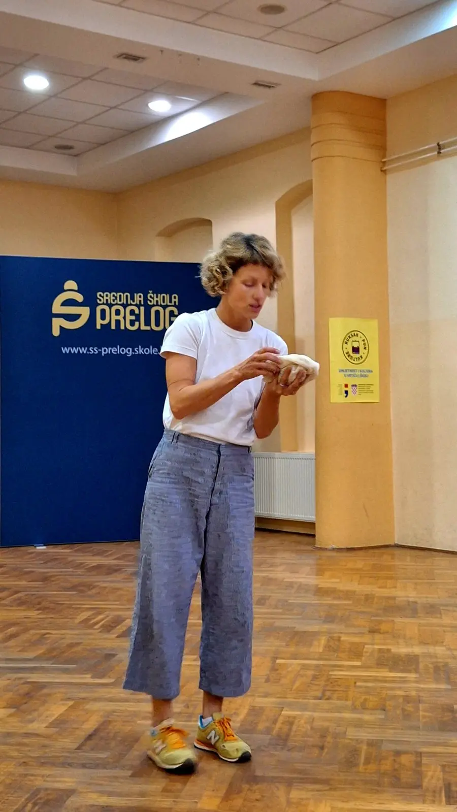 RUKSAK (PUN) KULTURE Prelog (7)