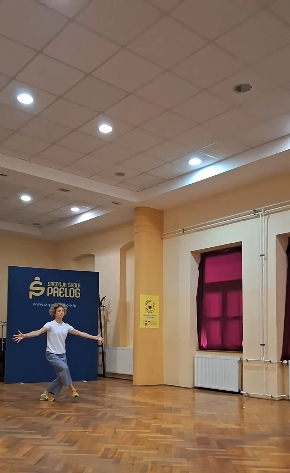 RUKSAK (PUN) KULTURE Prelog (8)