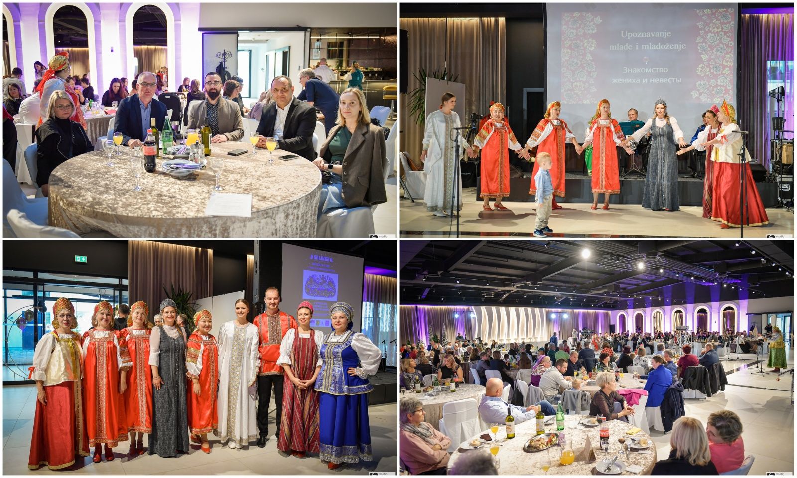 RUSKI OKUSI Petnaesti „Dan ruske kulture“ donio mirise i zvuke Rusije u Prelog (33)