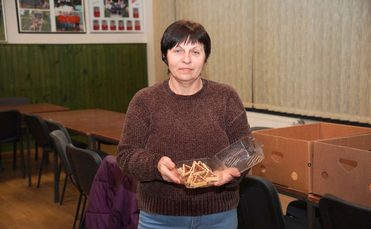 RUŽA HORVAT Recept za trokute (1)