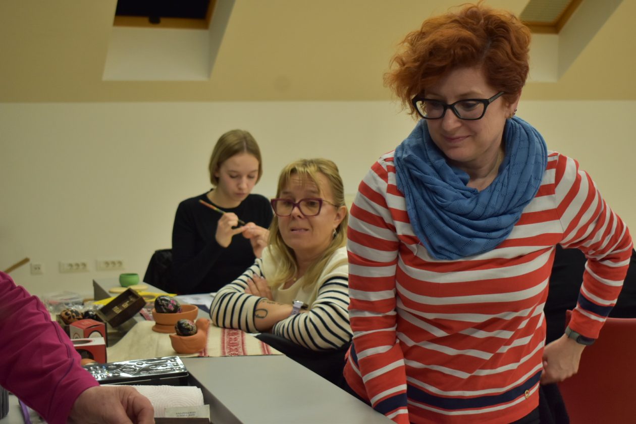 Radionica Črne pisanice Prelog (10)