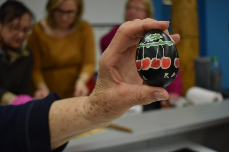 Radionica Črne pisanice Prelog (11)