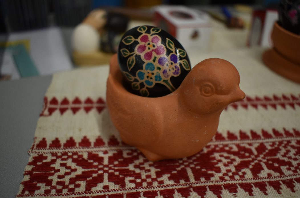 Radionica Črne pisanice Prelog (12)