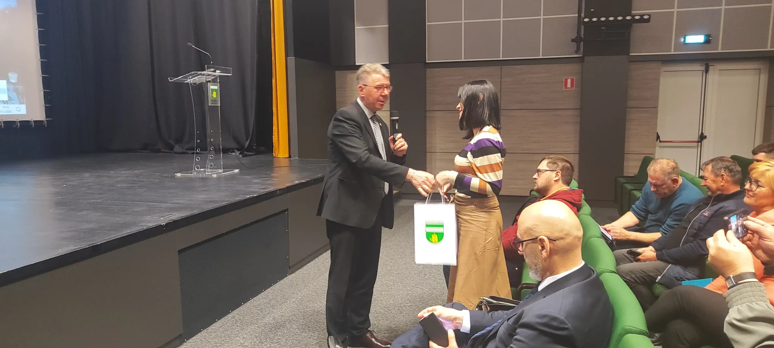 Radionica Komasacije Mursko Središće (5) Radionica Komasacije Mursko Središće (5)