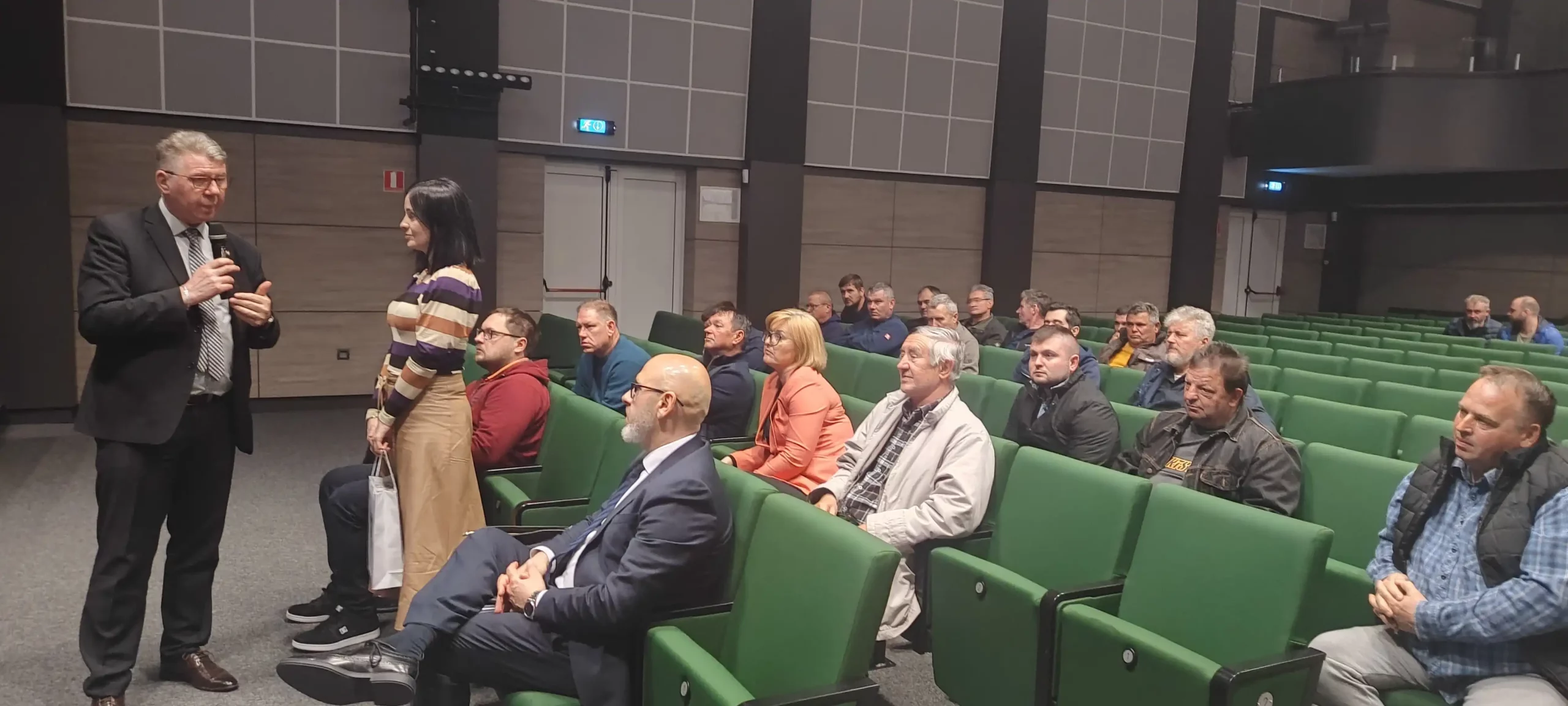 Radionica Komasacije Mursko Središće (8) Radionica Komasacije Mursko Središće (8)