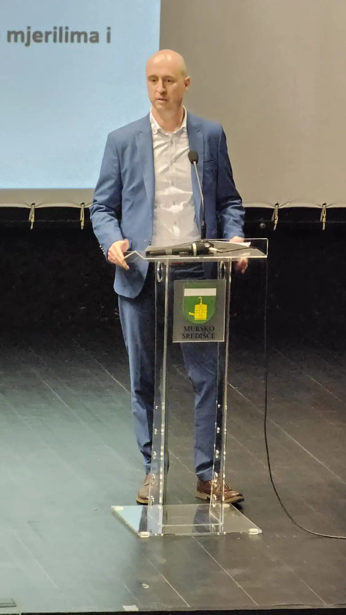 Radionica Komasacije Mursko Središće (9) Radionica Komasacije Mursko Središće (9)