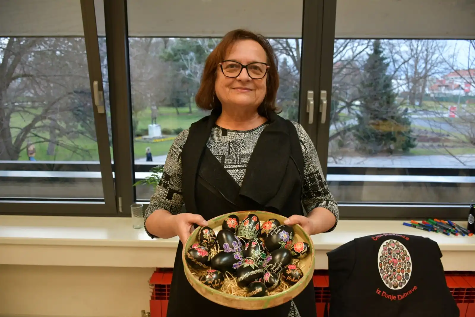 Biserka Vučenik Biserka Vučenik