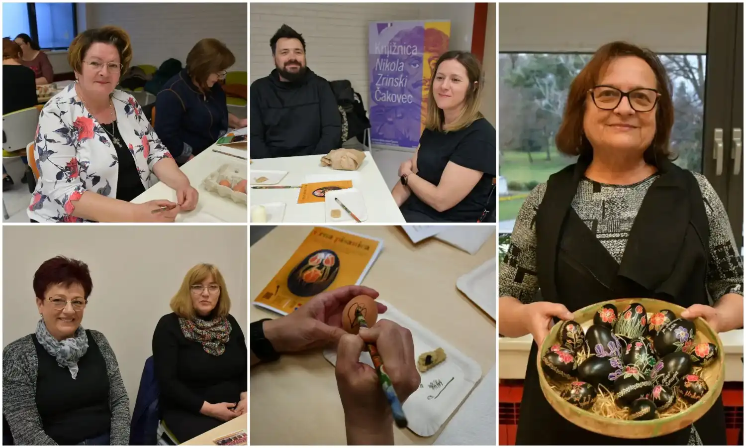 Radionica črnih pisanica Čakovec (20) Radionica črnih pisanica Čakovec (20)