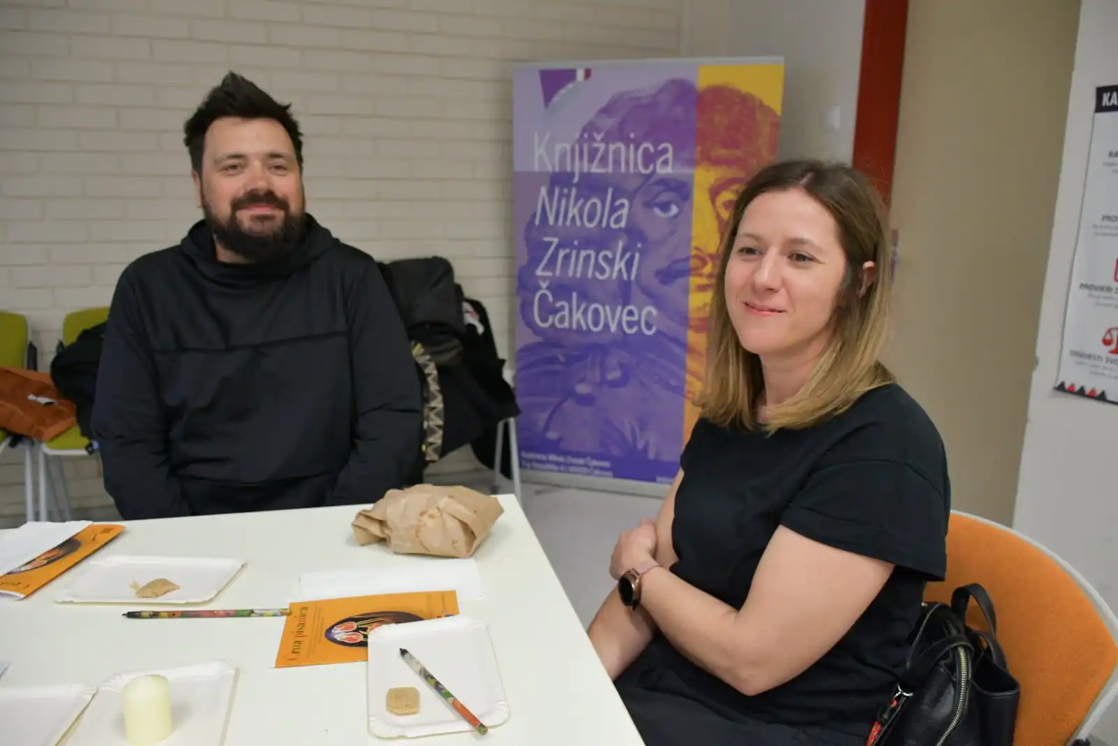 Radionica črnih pisanica Čakovec (5) Radionica črnih pisanica Čakovec (5)