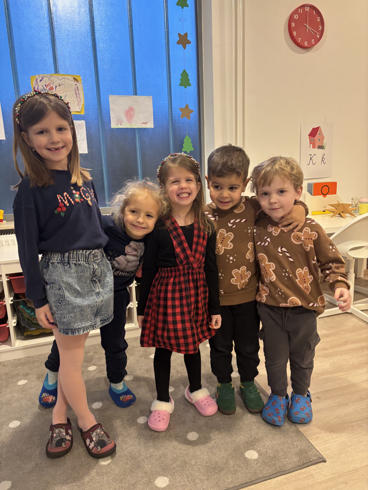 Radionice za djecu Radionice za djecu