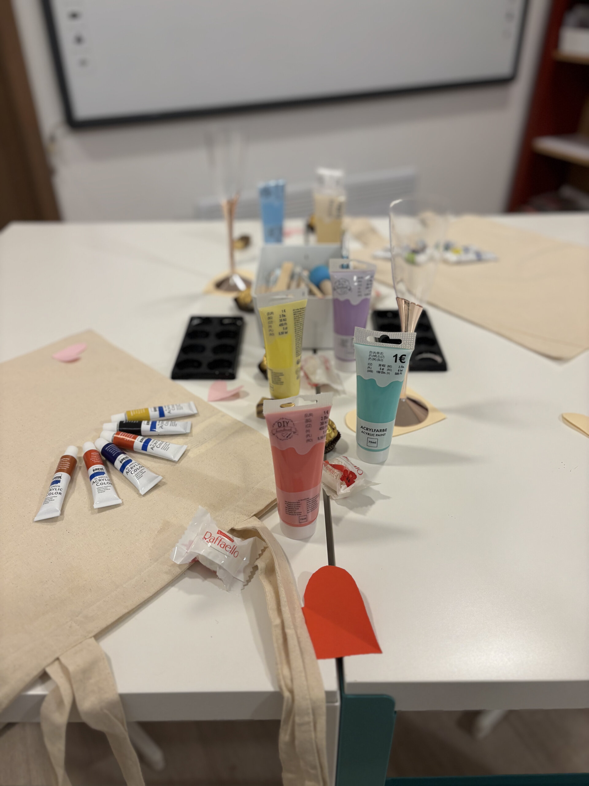 Radionice za odrasle 1 (1) Radionice za odrasle 1 (1)