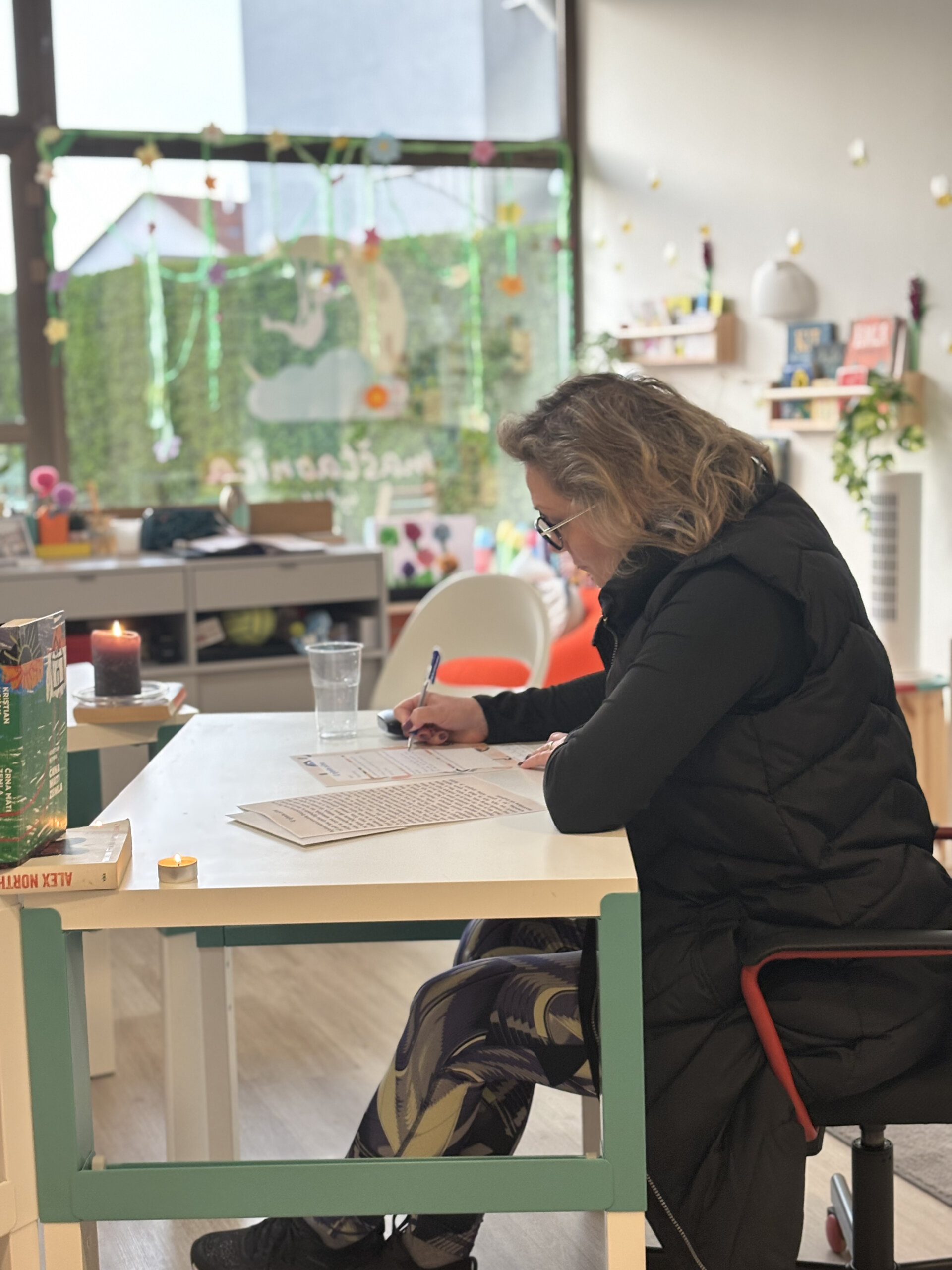 Radionice za odrasle (1) Radionice za odrasle (1)