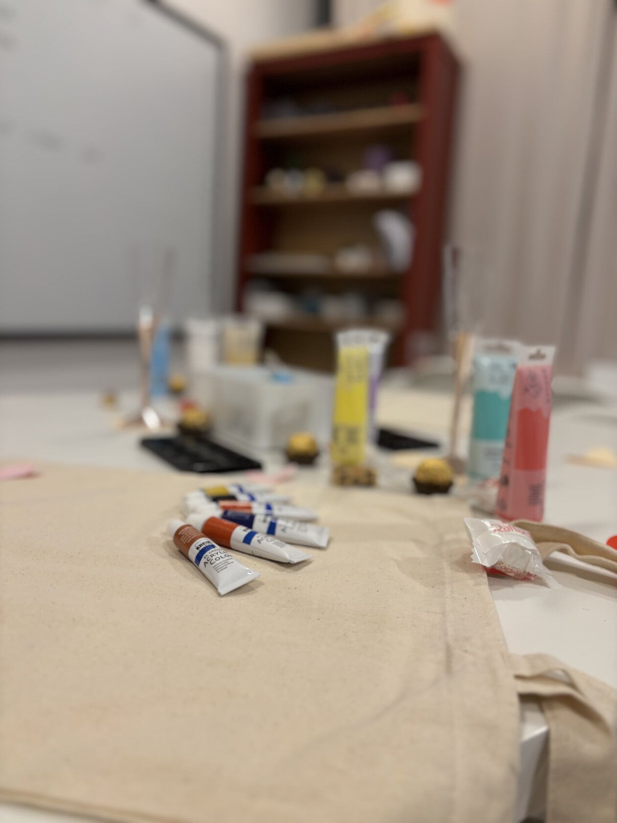 Radionice za odrasle 2 (1) Radionice za odrasle 2 (1)