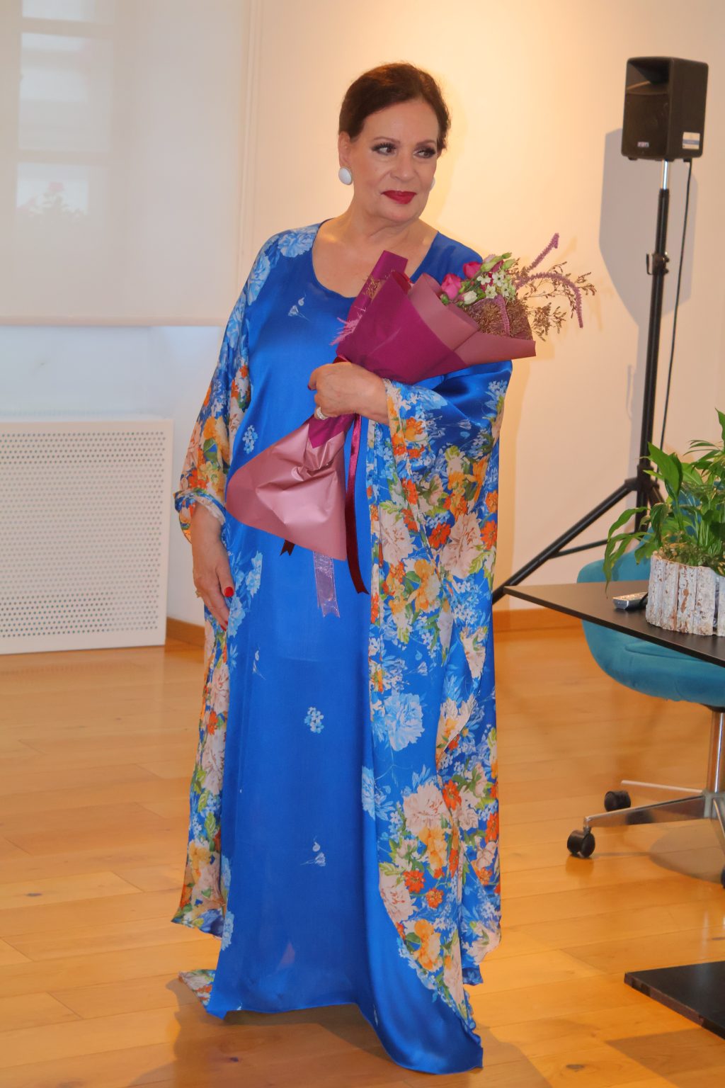 Radojka Šverko Ljubo Kuntarić (12) Radojka Šverko Ljubo Kuntarić (12)