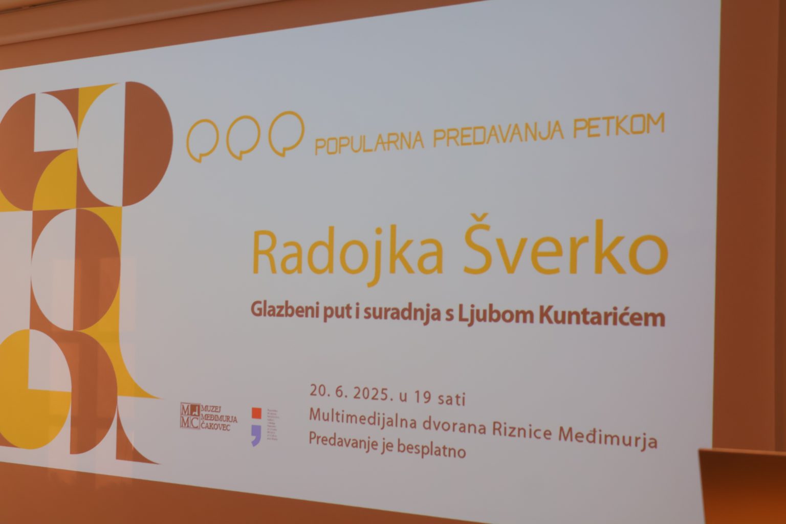 Radojka Šverko Ljubo Kuntarić (4) Radojka Šverko Ljubo Kuntarić (4)