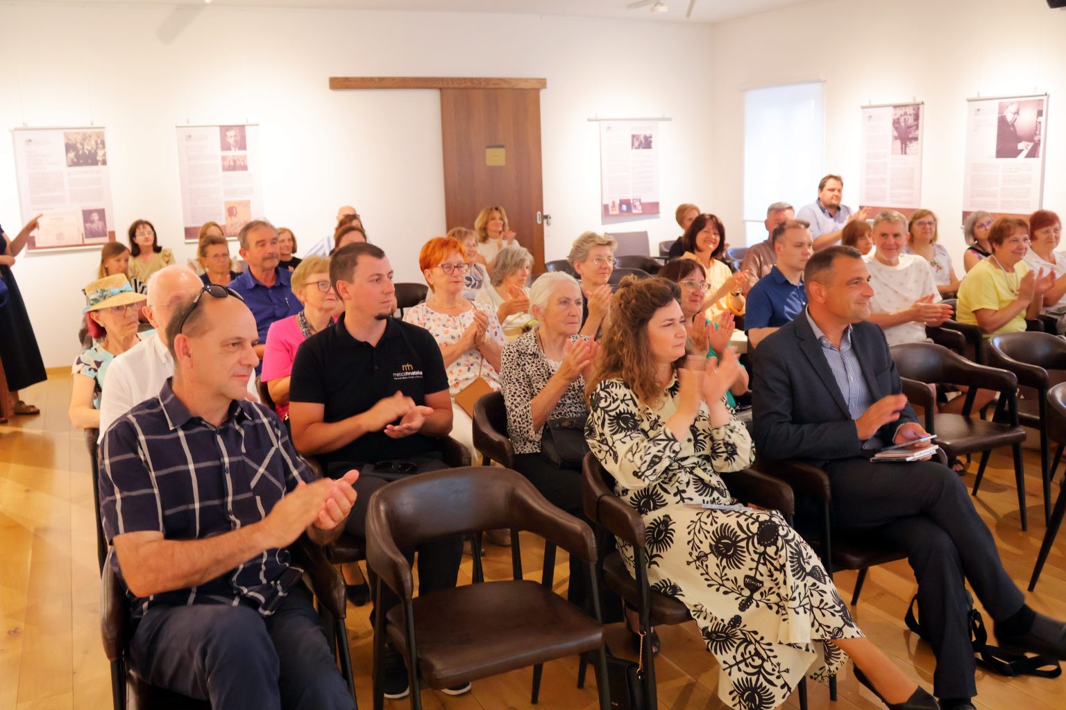 Radojka Šverko Ljubo Kuntarić (5) Radojka Šverko Ljubo Kuntarić (5)