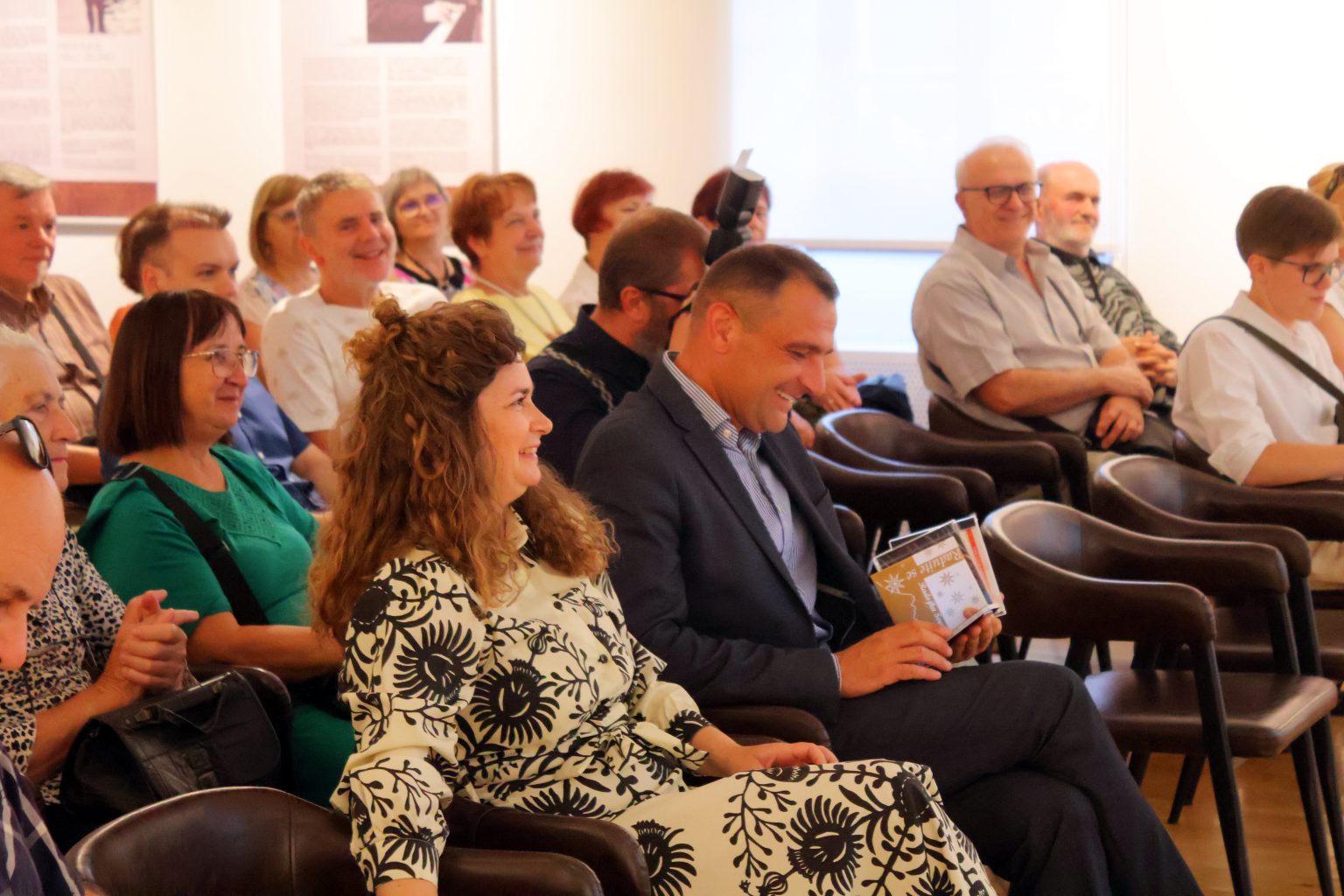 Radojka Šverko Ljubo Kuntarić (7) Radojka Šverko Ljubo Kuntarić (7)