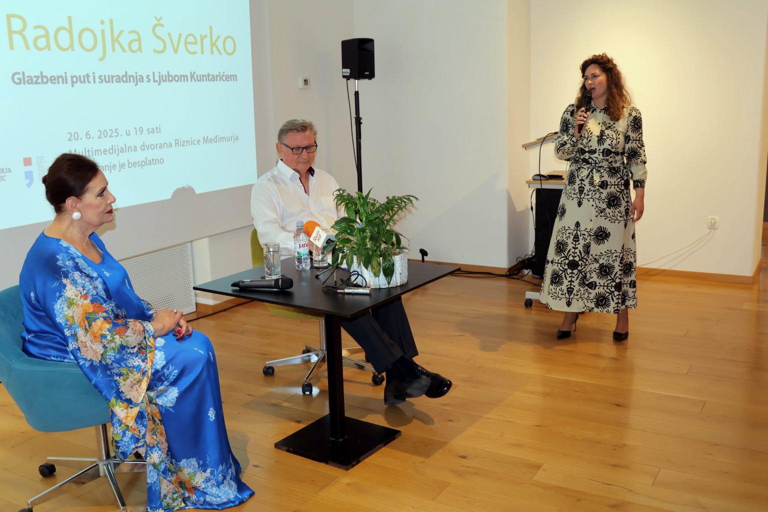 Radojka Šverko Ljubo Kuntarić (8) Radojka Šverko Ljubo Kuntarić (8)