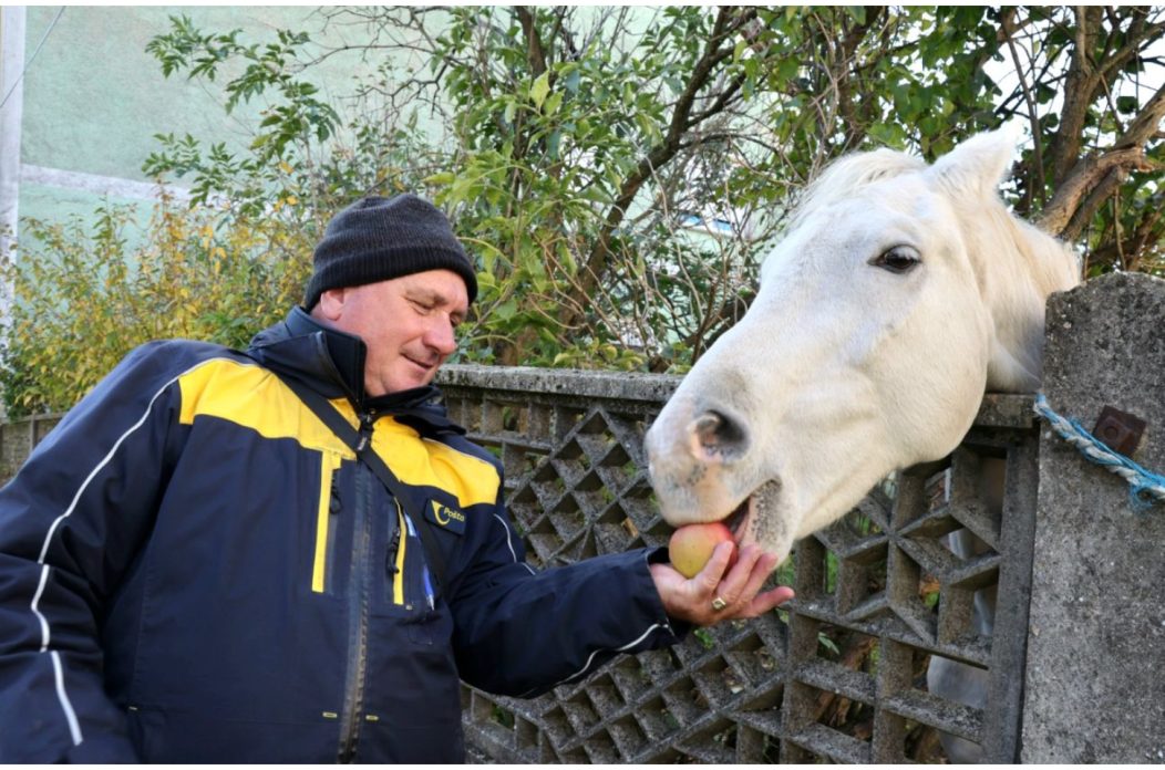 Radovan Črnčec (2)