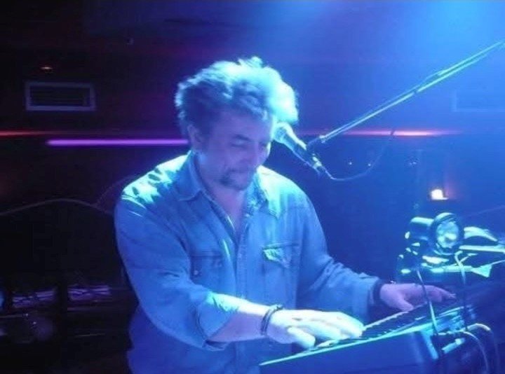 Radovan Radek (1) 22