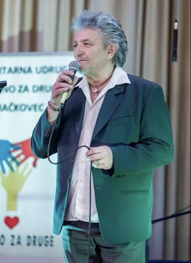 Radovan Radek (7)