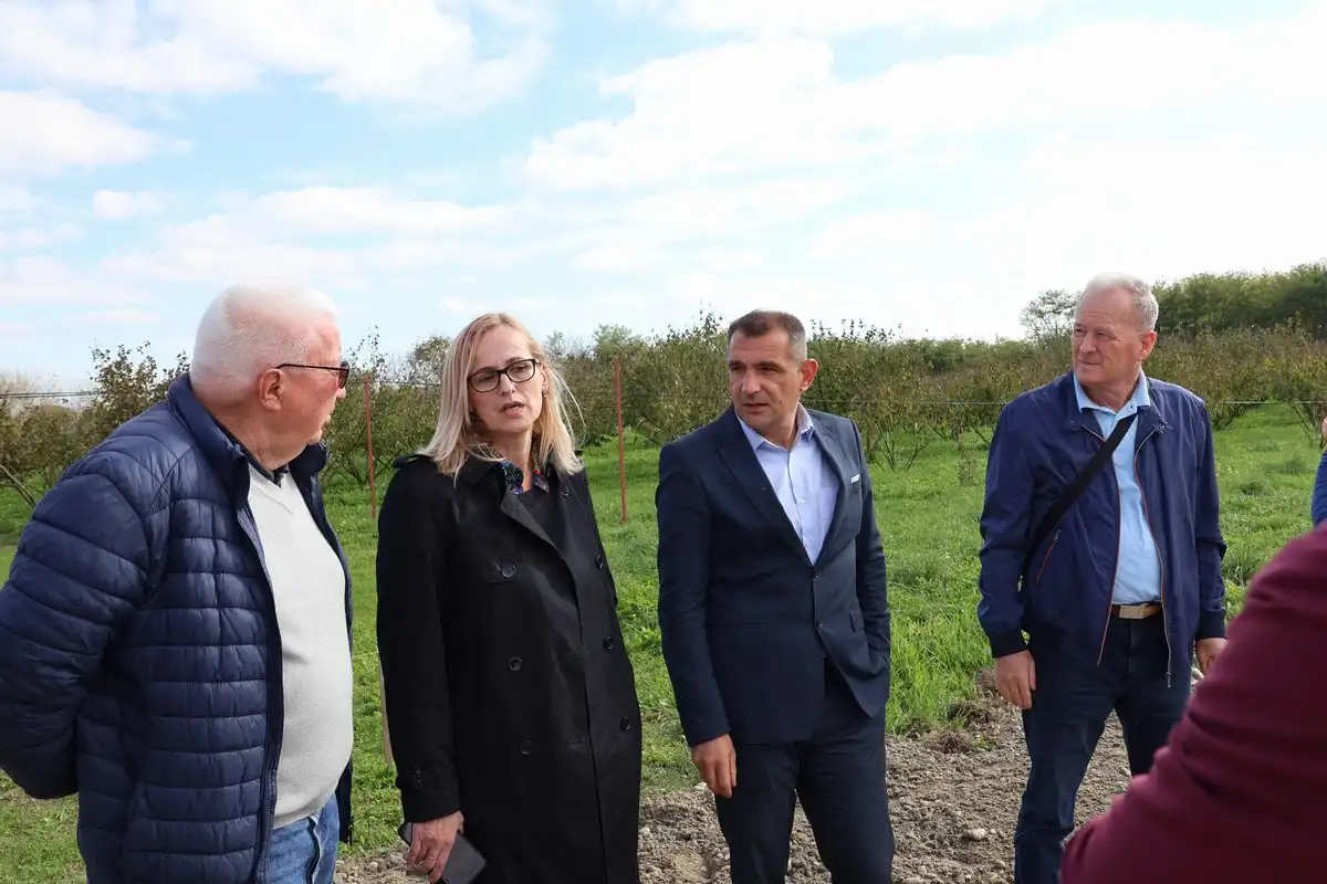 Radovi Cirkovljan . Čukovec (11) Radovi Cirkovljan . Čukovec (11)