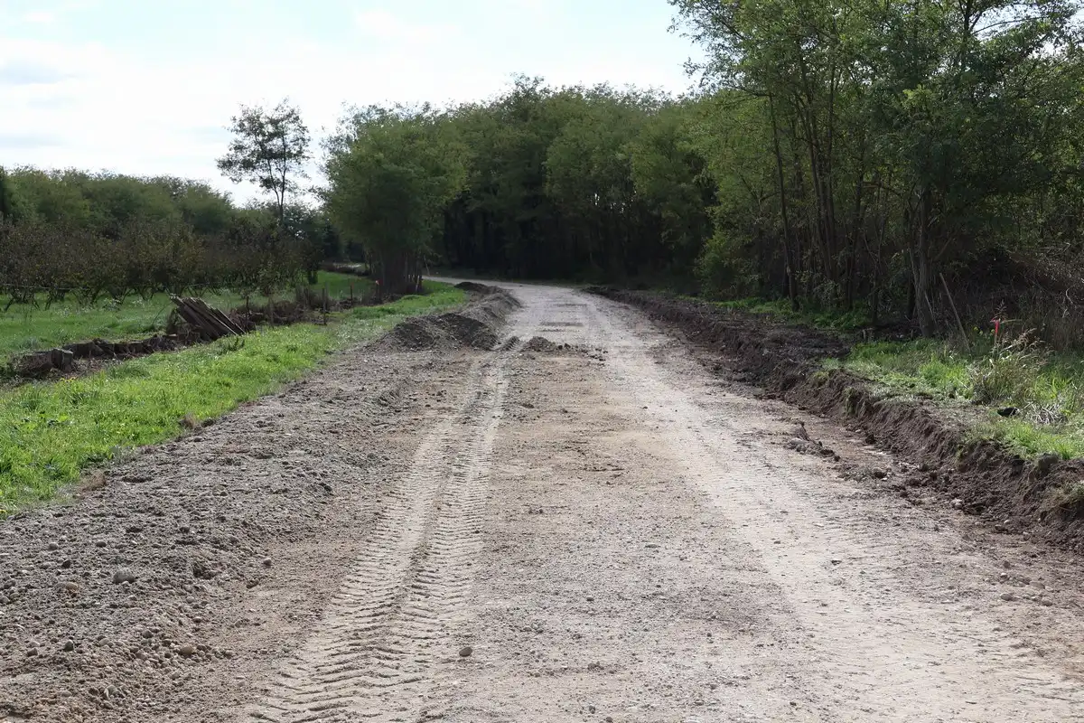 Radovi Cirkovljan . Čukovec (13) Radovi Cirkovljan . Čukovec (13)