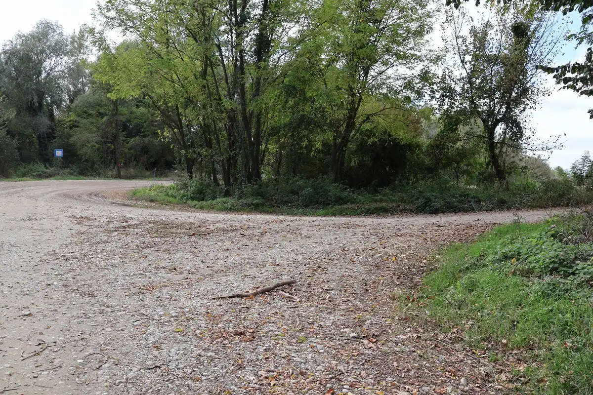 Radovi Cirkovljan . Čukovec (15) Radovi Cirkovljan . Čukovec (15)