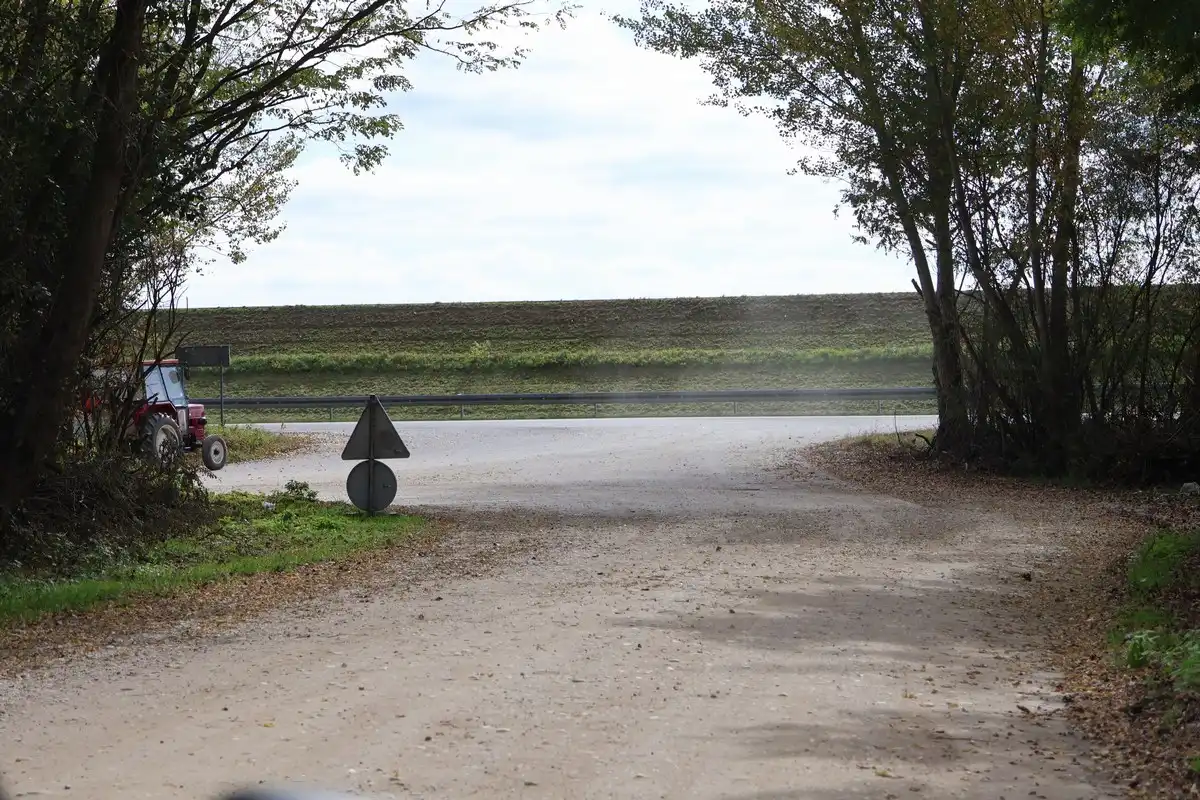 Radovi Cirkovljan . Čukovec (17) Radovi Cirkovljan . Čukovec (17)