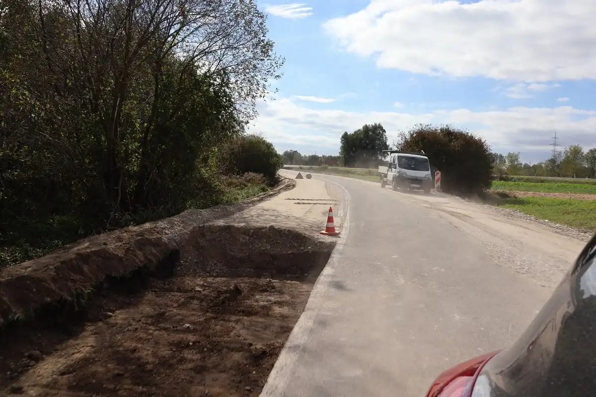 Radovi Cirkovljan . Čukovec (2) Radovi Cirkovljan . Čukovec (2)