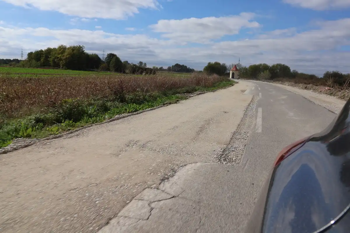 Radovi Cirkovljan . Čukovec (3) Radovi Cirkovljan . Čukovec (3)